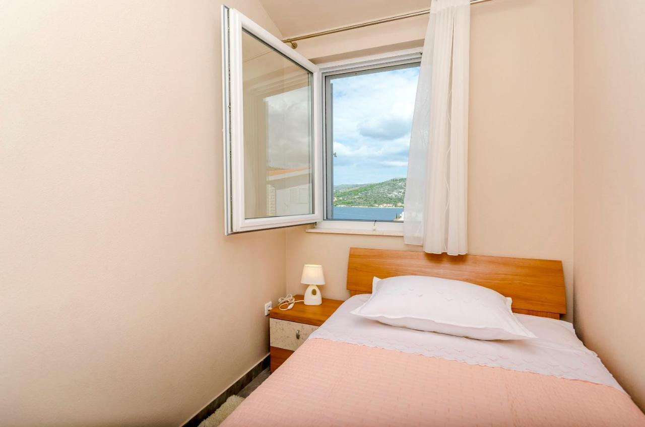 Apartments Katic Ražanj Zewnętrze zdjęcie